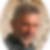 Photo de profil de Alain Wéry