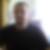 Photo de profil de David Toupet