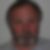 Photo de profil de Michel Rolland