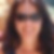 Photo de profil de Corinne Manera