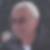 Photo de profil de Bernard Gougeul