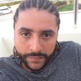 Photo de profil de Giovanni Previti