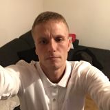 Photo de profil de Julien Lucas