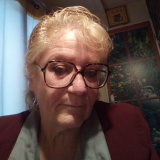 Photo de profil de Annie Jean