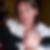 Photo de profil de Angelique Hours