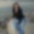 Photo de profil de Andreia Da Silva