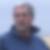 Photo de profil de Jean Marc Dufrene