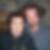 Photo de profil de Willy Lehmann