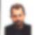 Photo de profil de Erwan Becquet