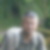 Photo de profil de Emmanuel Bonnet