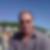 Photo de profil de Miguel Molina