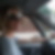 Photo de profil de Claire Rochault
