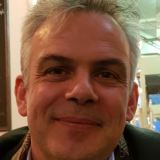 Photo de profil de Olivier Grimaud