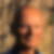 Photo de profil de Regis Seynhaeve