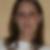 Photo de profil de Julie Rochat