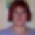 Photo de profil de Magalie Janis