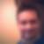 Photo de profil de Fabrice Jonot