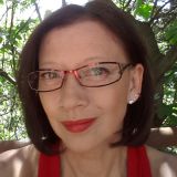 Photo de profil de Sylvie Valles