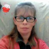 Photo de profil de Stephanie Smirnow