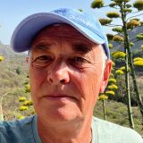 Photo de profil de Jérôme Besse