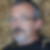 Photo de profil de Yves Robin
