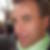 Photo de profil de Hugues Bartnig