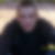 Photo de profil de Samuel Walter