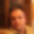Photo de profil de Raymond Conseil