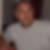 Photo de profil de Kadda Boukhari