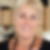 Photo de profil de Jeanne Gravouil