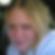 Photo de profil de Jessy Mendola