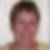Photo de profil de Annie Calofer Loyer