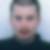 Photo de profil de Jérémy Vernier