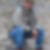 Photo de profil de Armelle Gayte