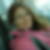 Photo de profil de Sonia Bernard