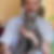 Photo de profil de Philippe Leroy
