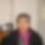 Photo de profil de Alain Azra