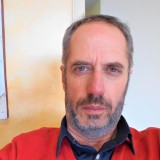Photo de profil de Philippe Cazaux