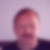 Photo de profil de Alain Steinmetz