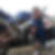 Photo de profil de Fabrice Frossard