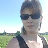 Photo de profil de Valérie Brasme