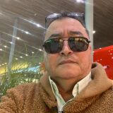 Photo de profil de Leon Gras