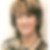 Photo de profil de Nicole Di Mario