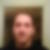 Photo de profil de David Benhammou