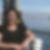 Photo de profil de Monique Woodling