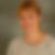 Photo de profil de Orlane Sauveur