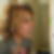 Photo de profil de Laetitia Guillou