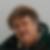 Photo de profil de Jean Quinio