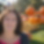 Photo de profil de Catherine Arassus