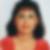 Photo de profil de Françoise Turcat